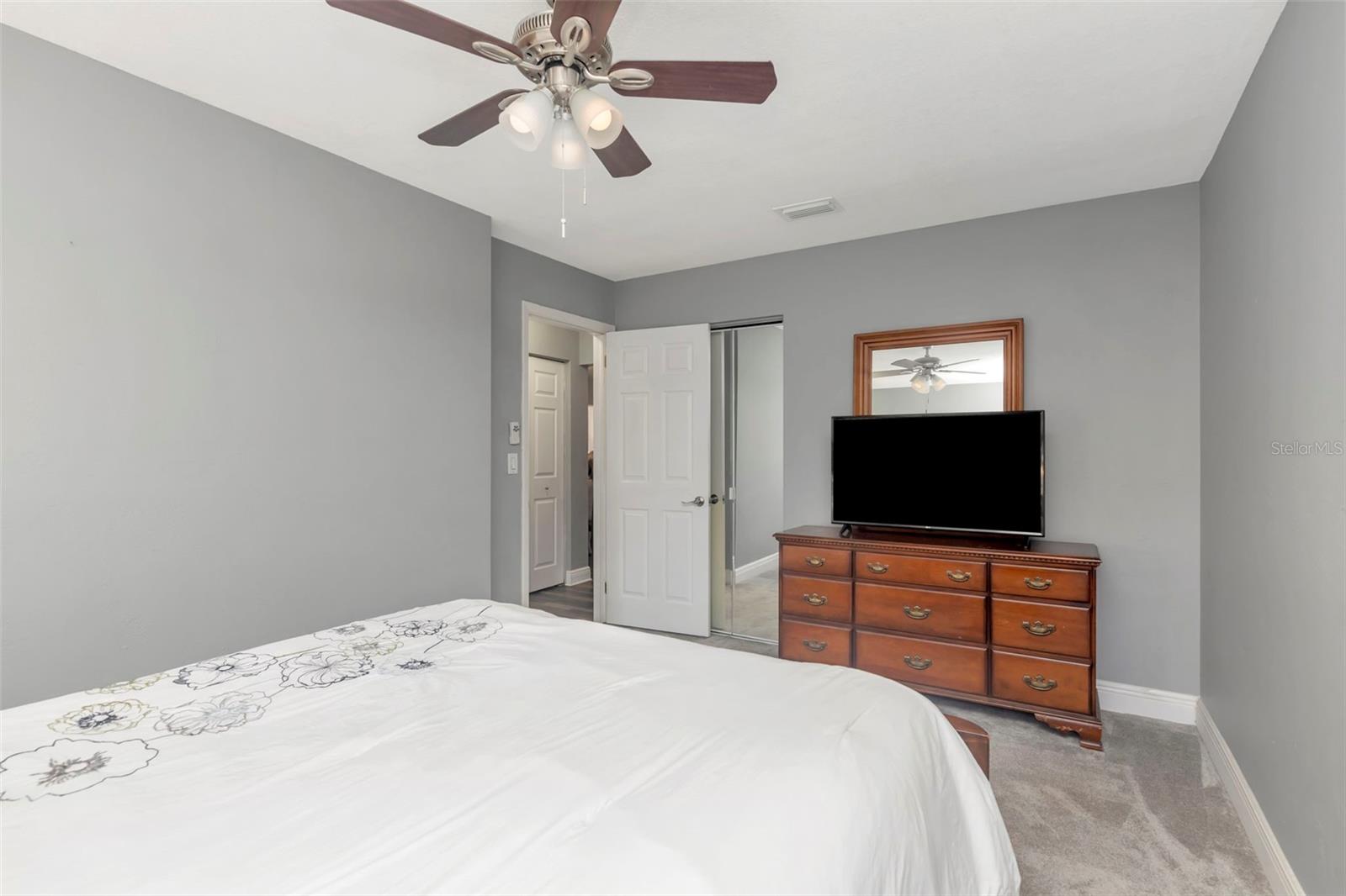 1424 Stewart Blvd Property Photo 30