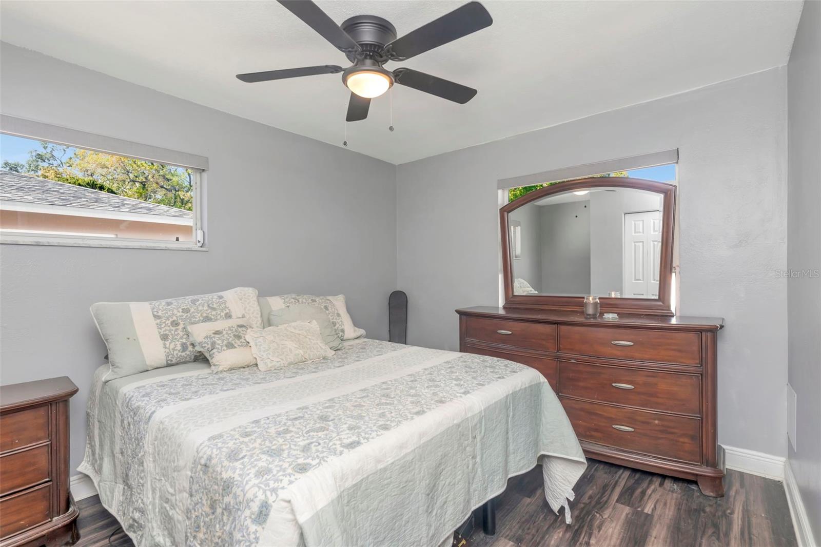 1424 Stewart Blvd Property Photo 31