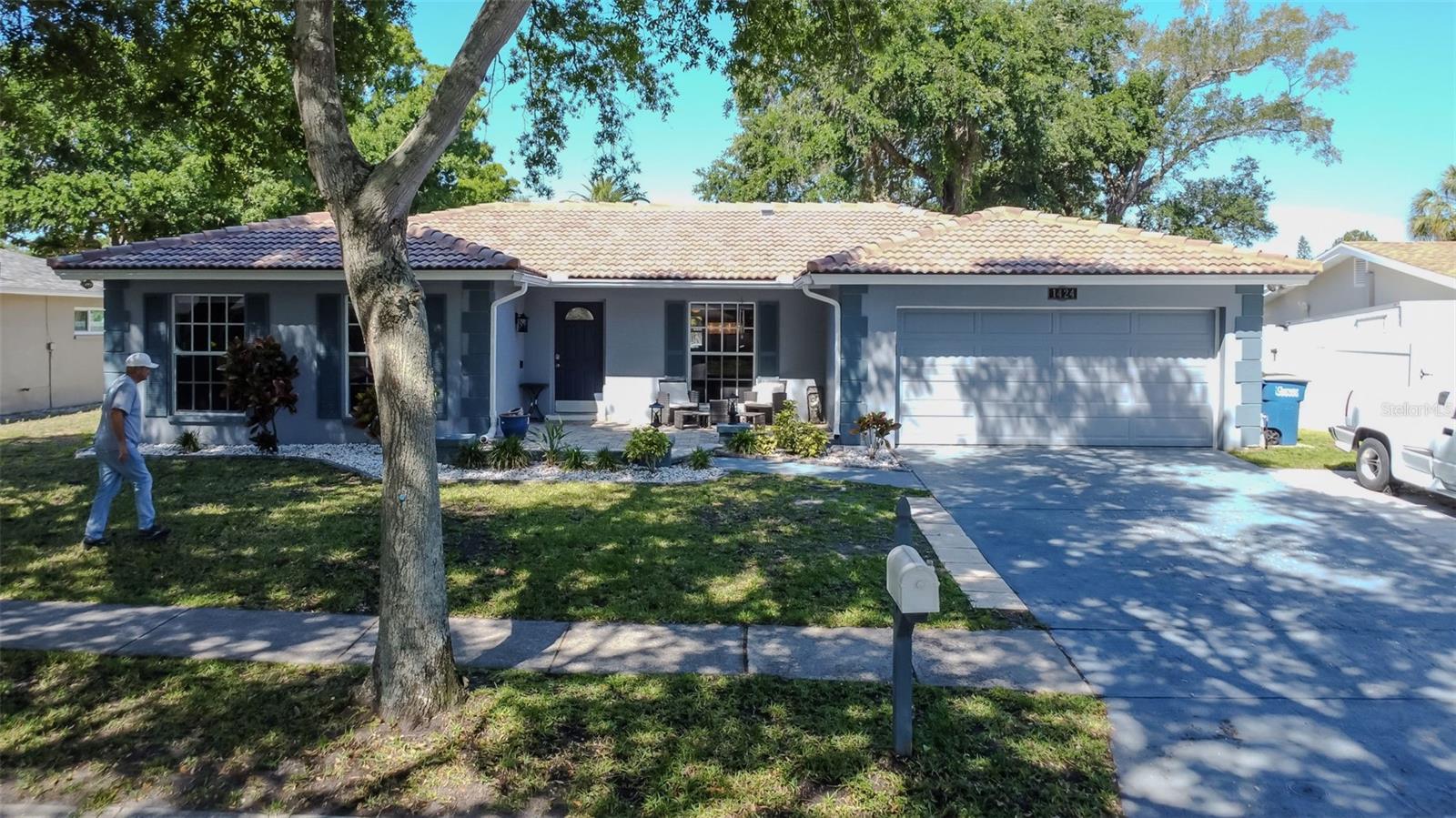 1424 Stewart Blvd Property Photo 44