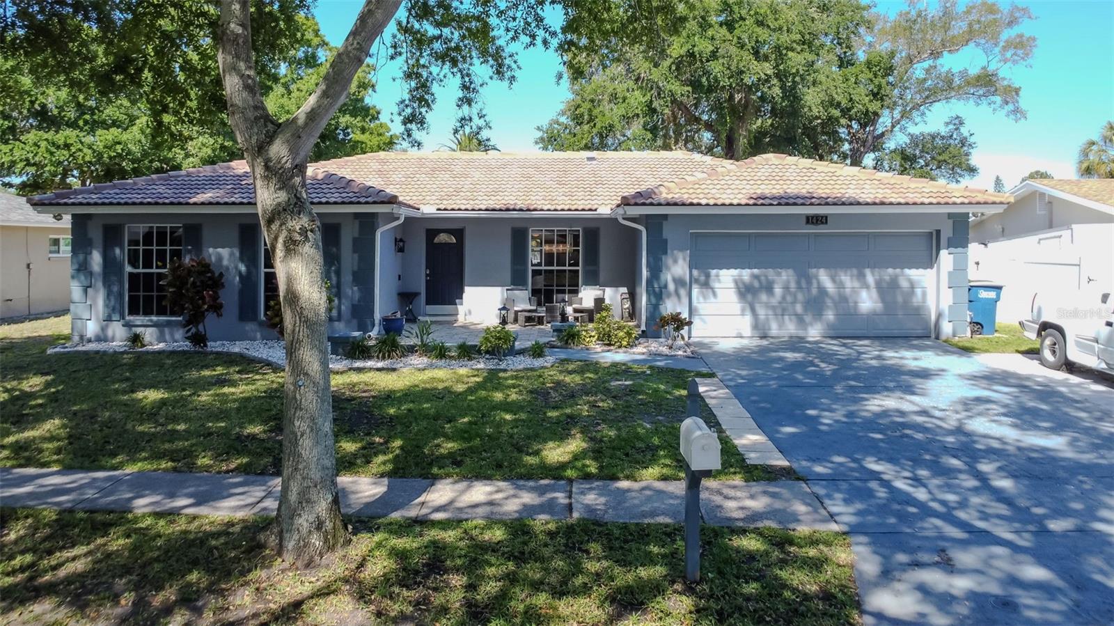 1424 Stewart Blvd Property Photo 45