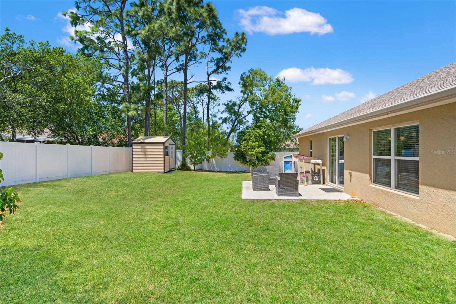 11260 Libby Rd Property Photo 5