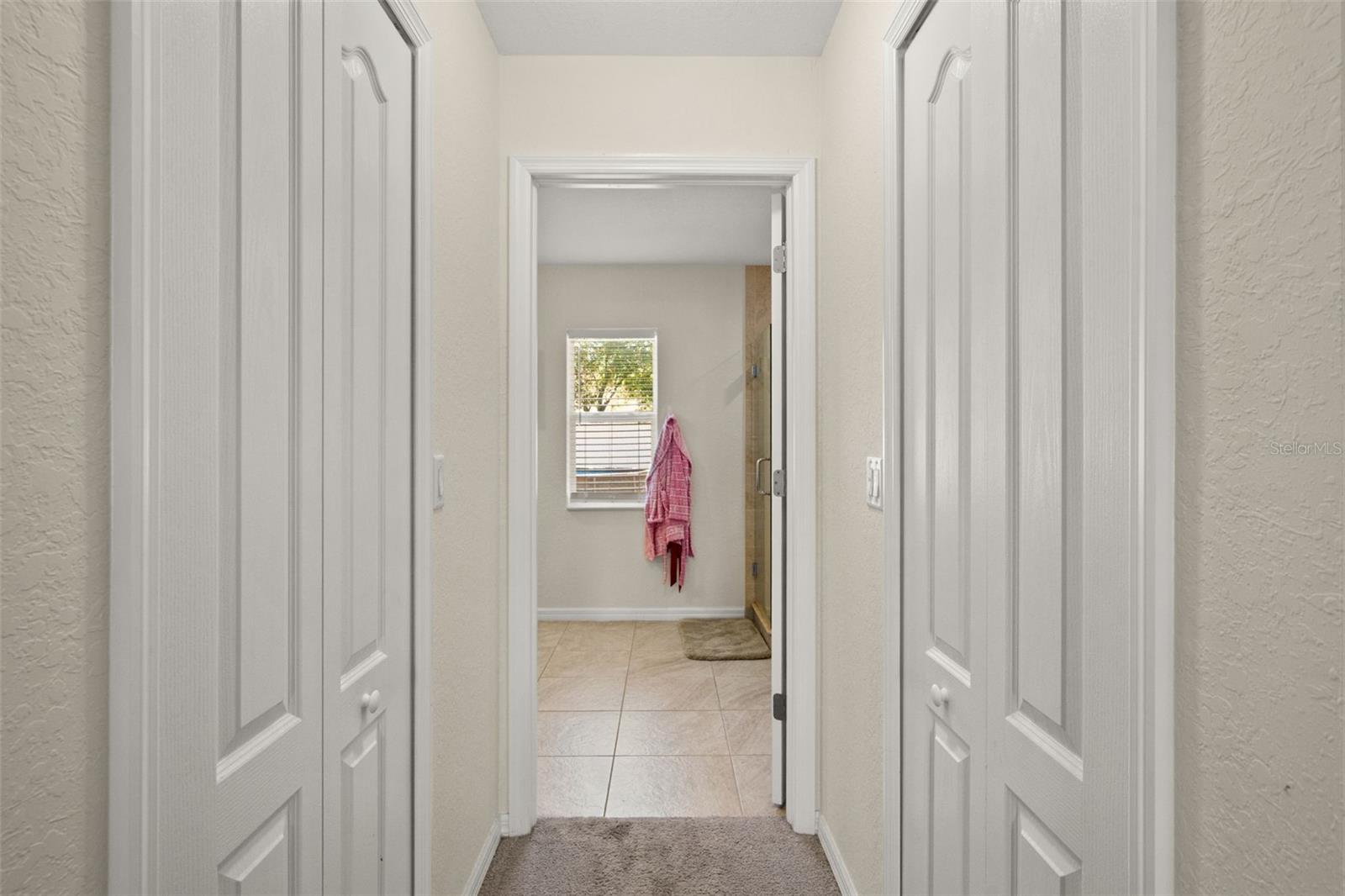 11260 Libby Rd Property Photo 10