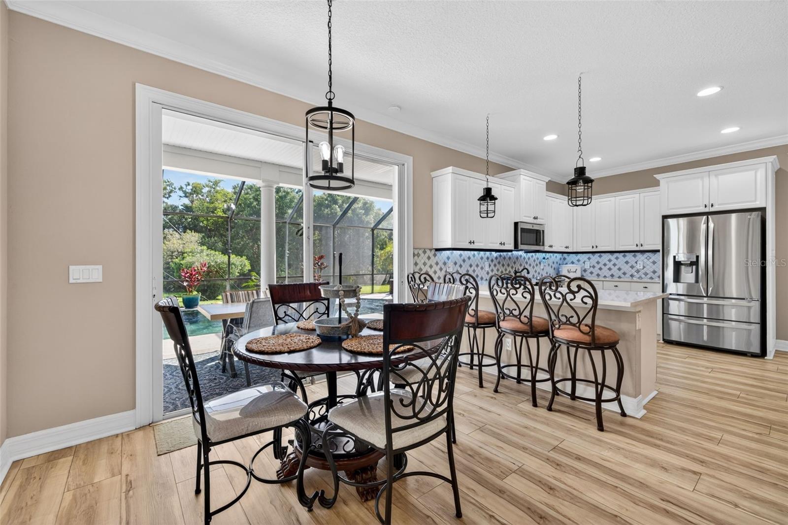 17308 Howling Wolf Run Property Photo 5