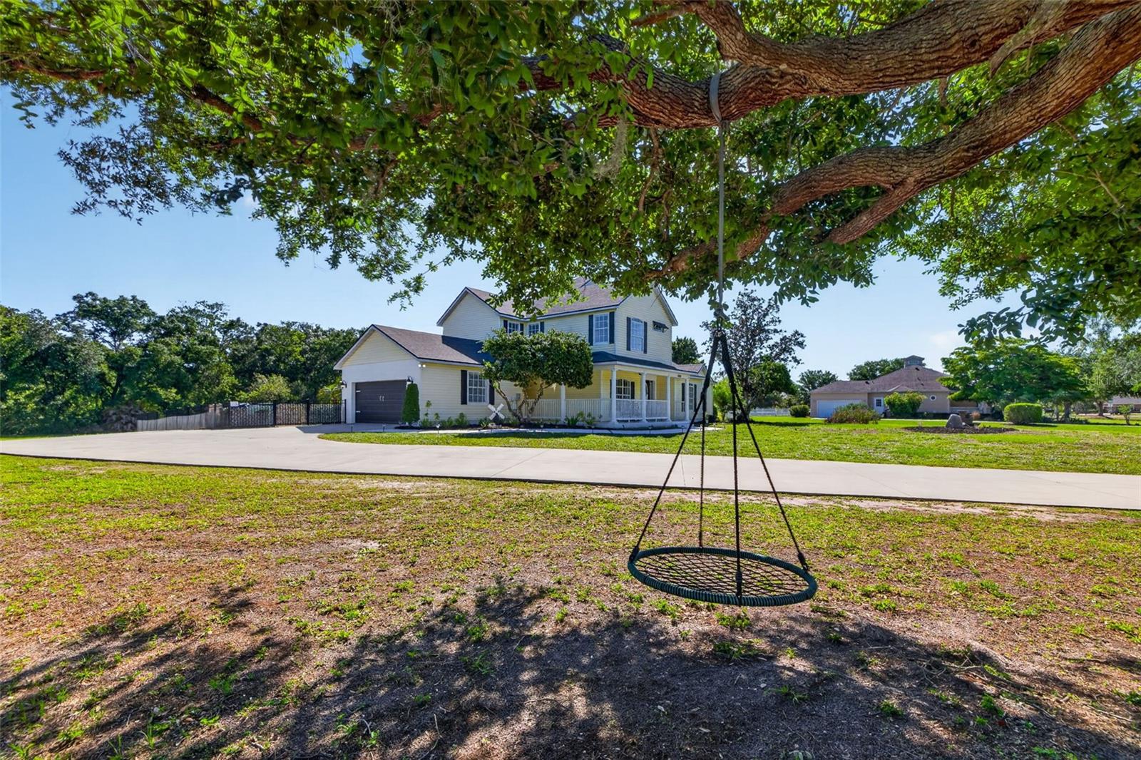 17308 Howling Wolf Run Property Photo 9