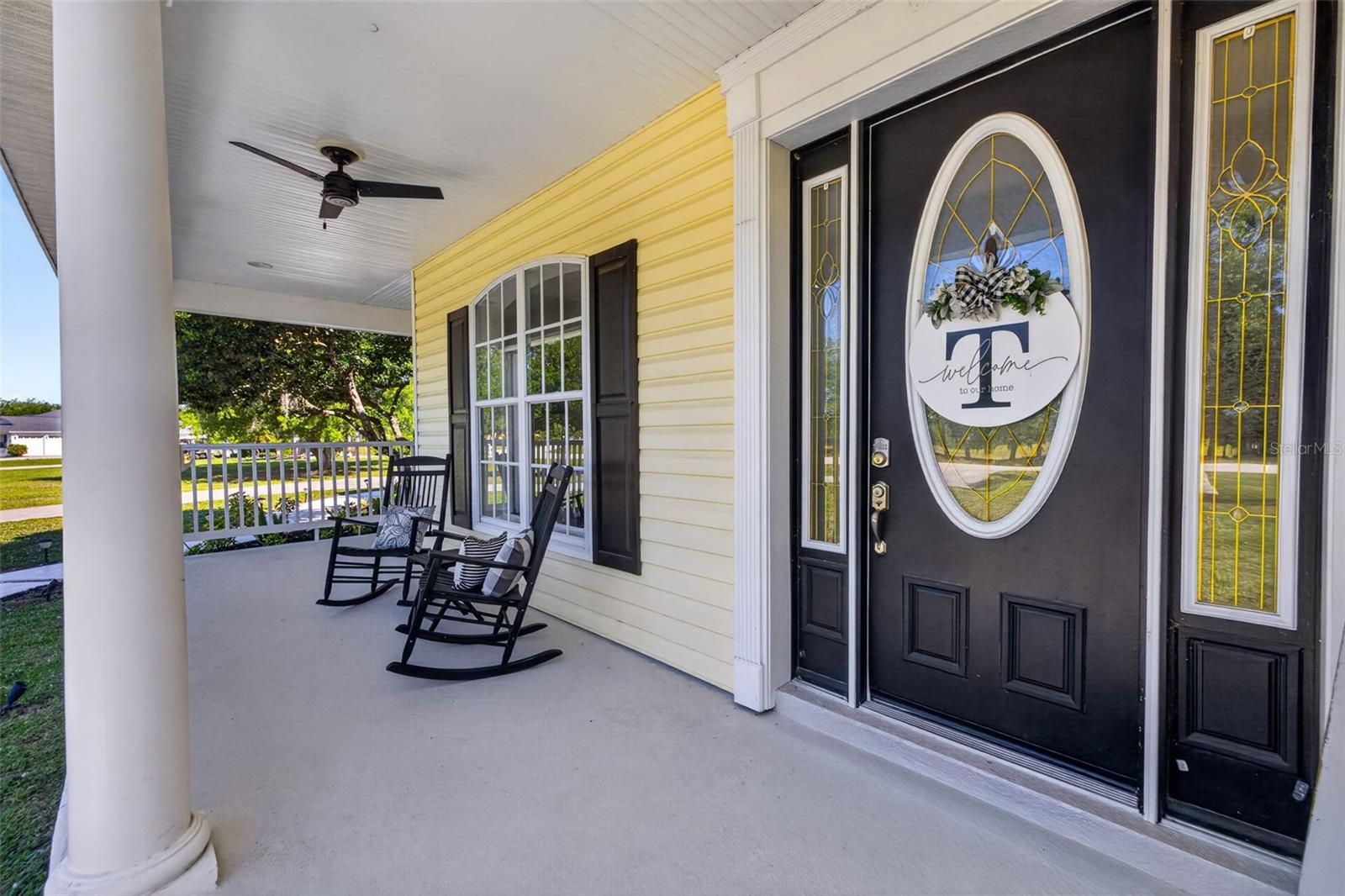 17308 Howling Wolf Run Property Photo 10