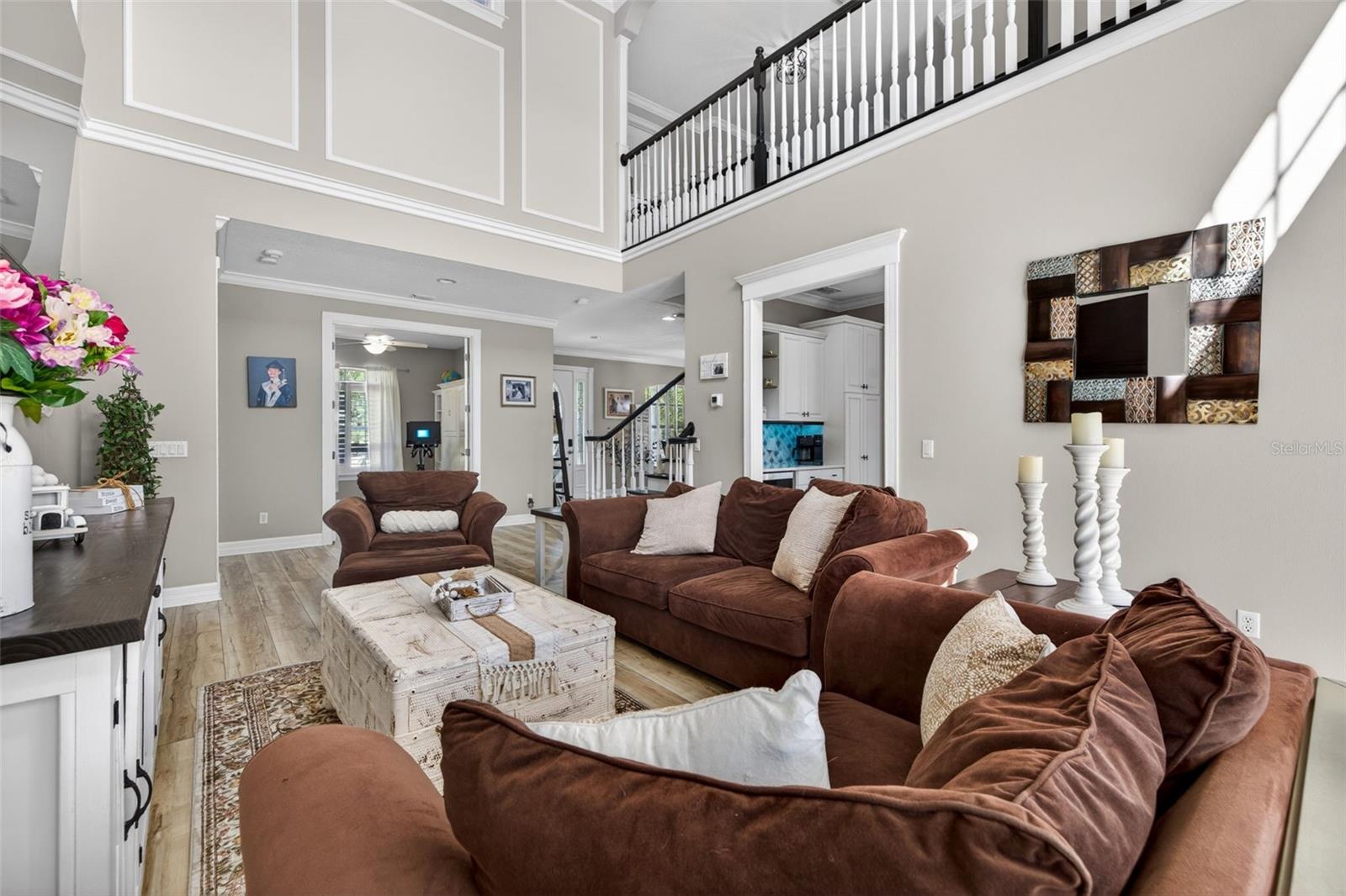 17308 Howling Wolf Run Property Photo 11