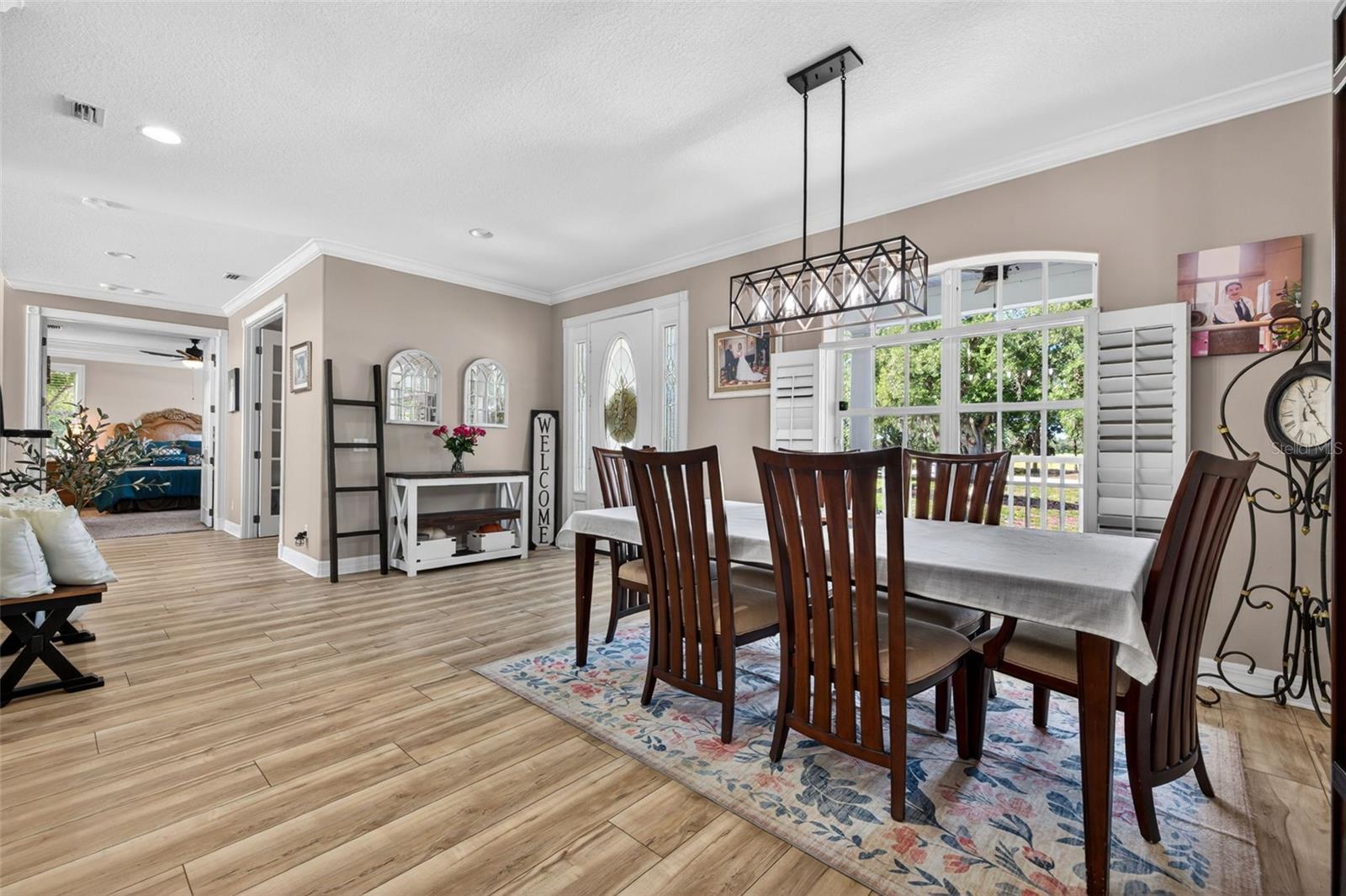 17308 Howling Wolf Run Property Photo 12