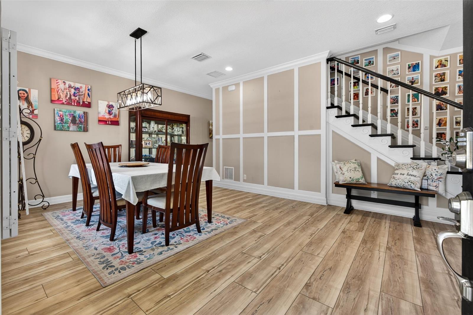 17308 Howling Wolf Run Property Photo 13