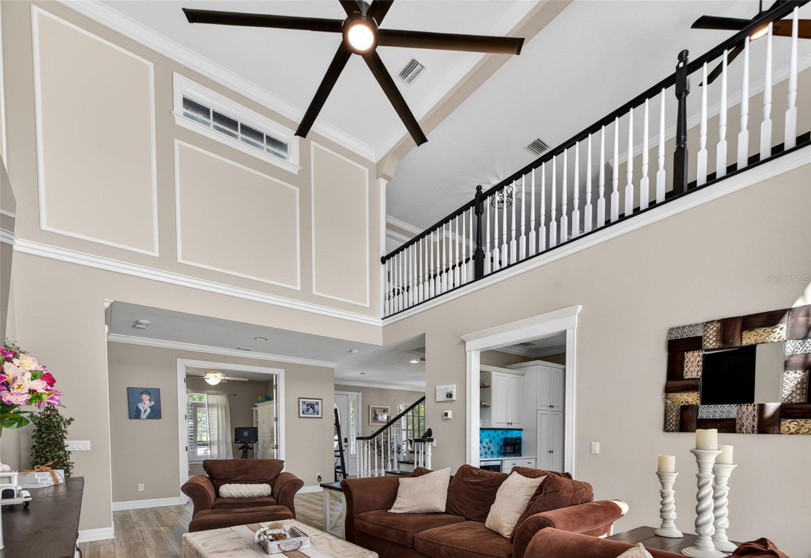17308 Howling Wolf Run Property Photo 14