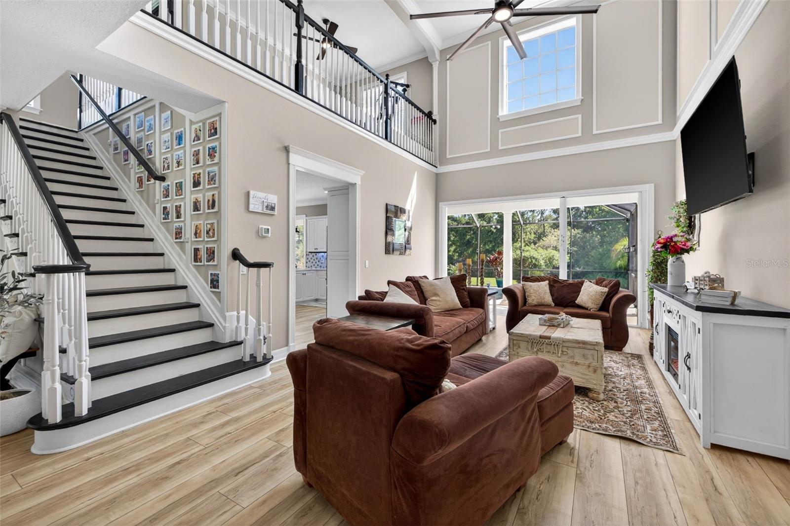 17308 Howling Wolf Run Property Photo 15