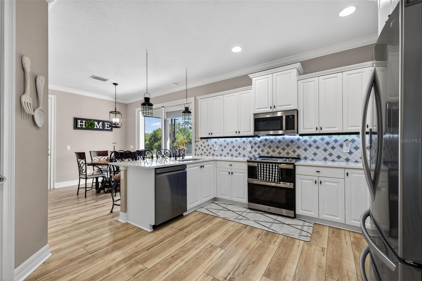 17308 Howling Wolf Run Property Photo 16
