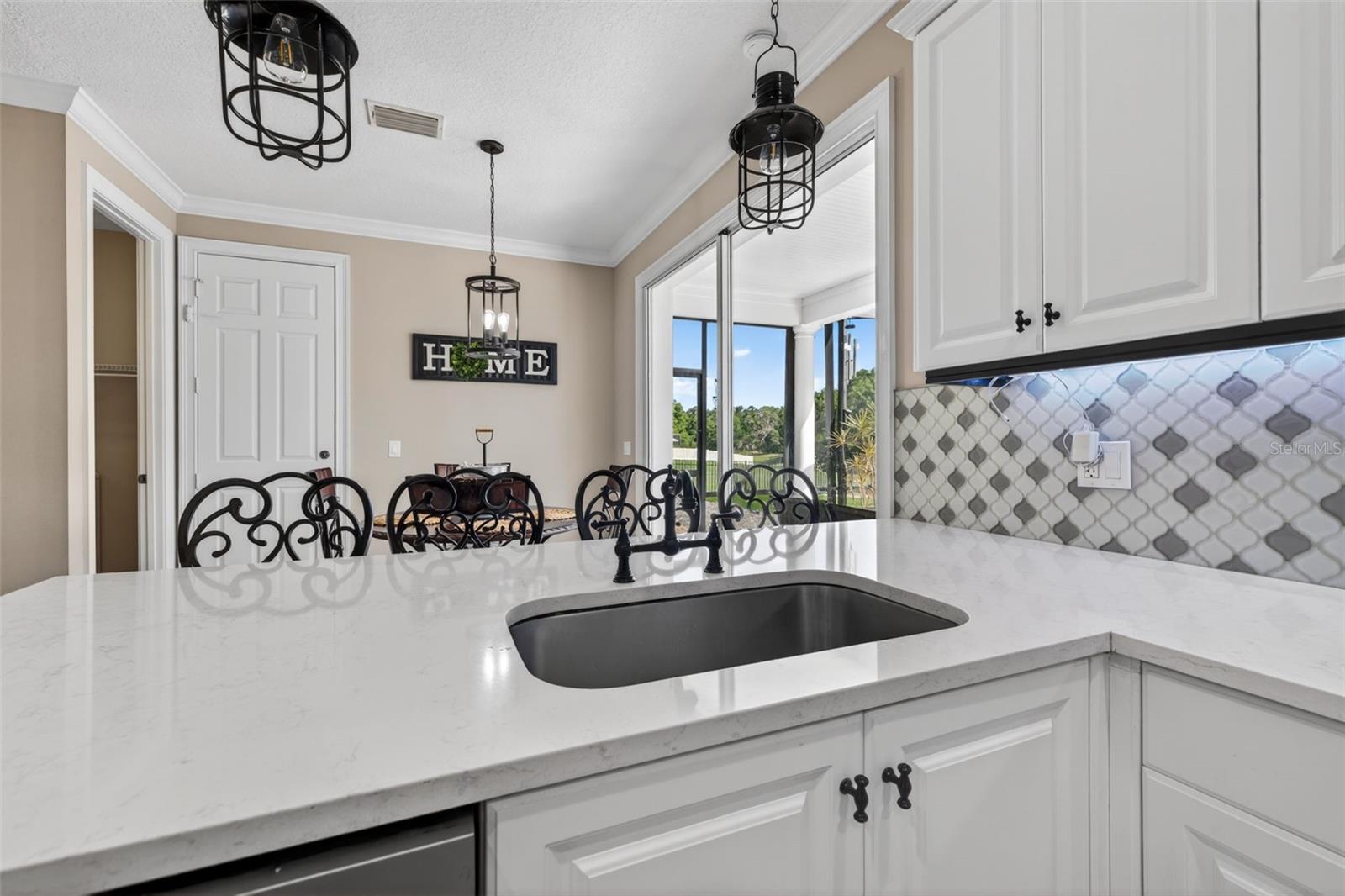 17308 Howling Wolf Run Property Photo 19