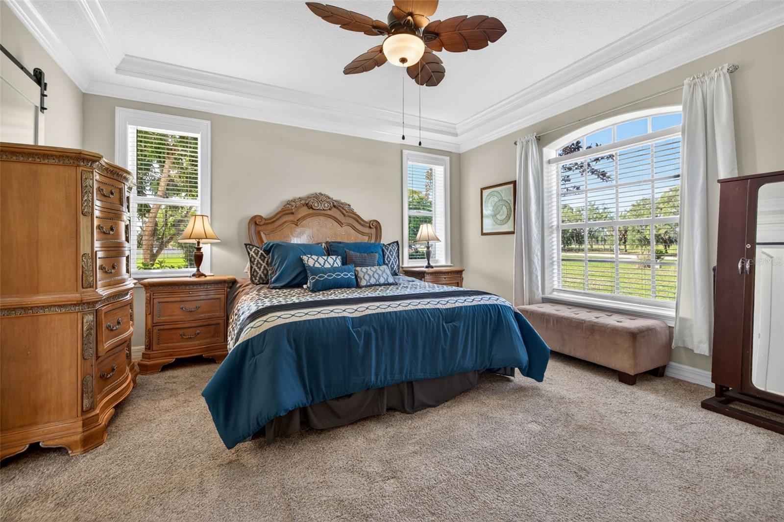 17308 Howling Wolf Run Property Photo 24