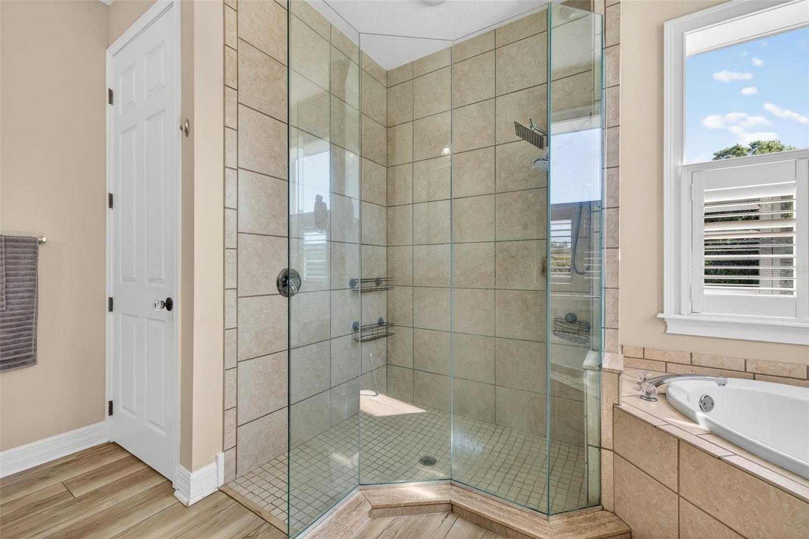 17308 Howling Wolf Run Property Photo 26