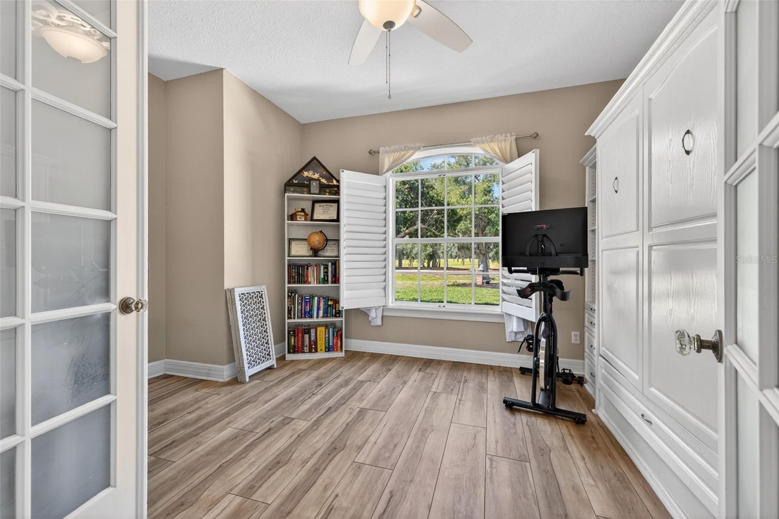 17308 Howling Wolf Run Property Photo 31