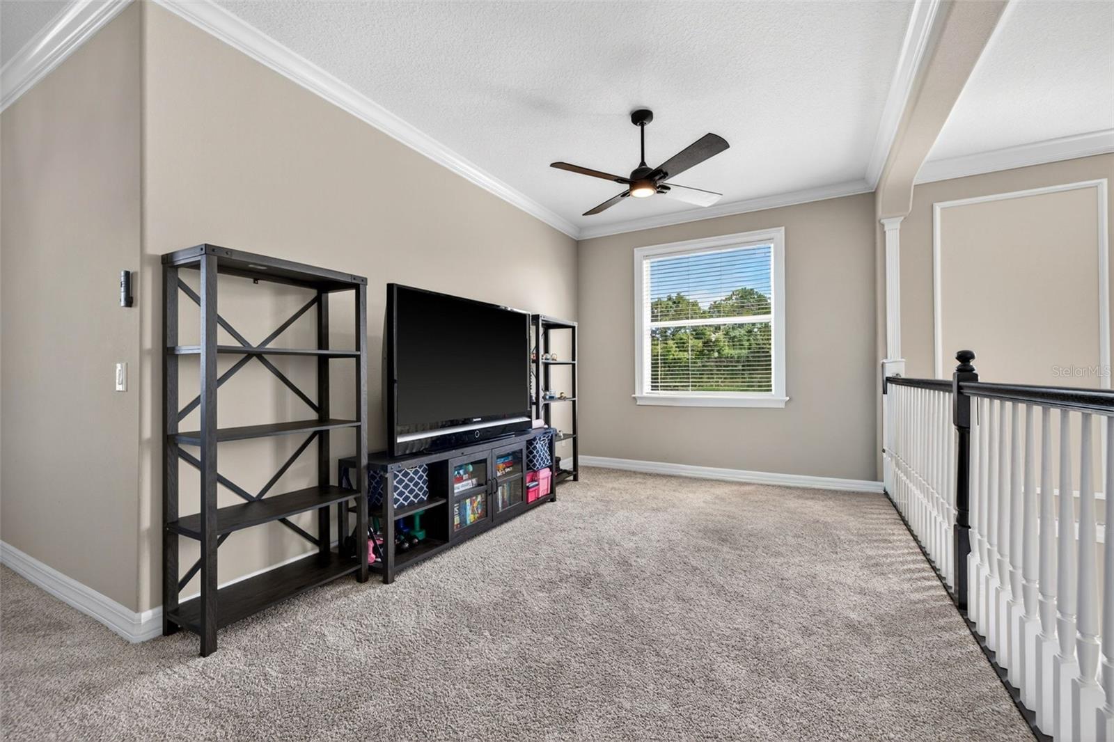 17308 Howling Wolf Run Property Photo 33