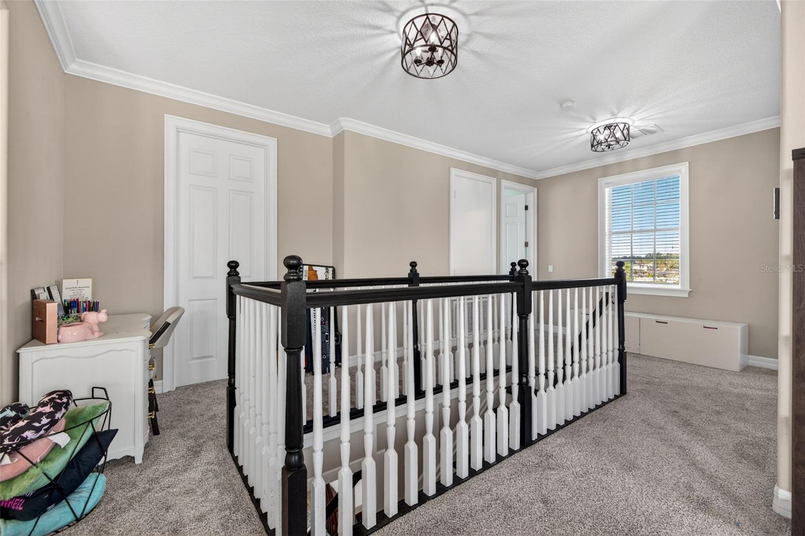 17308 Howling Wolf Run Property Photo 35