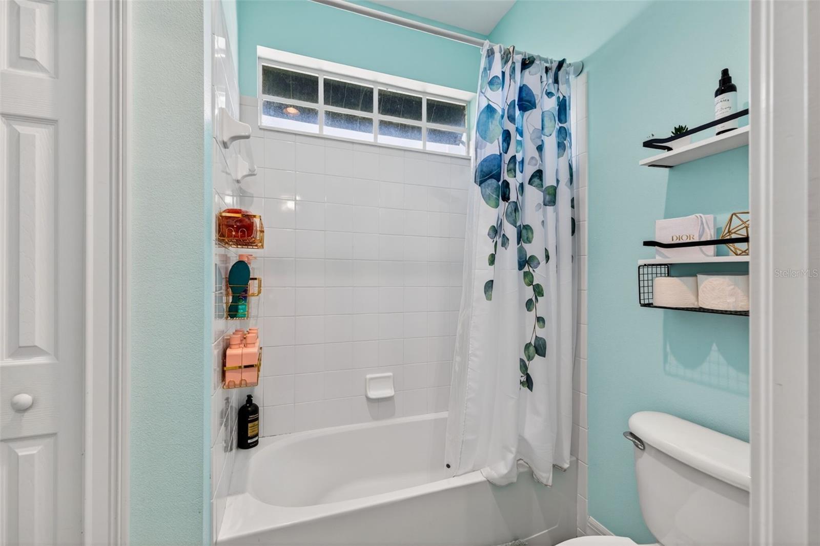 17308 Howling Wolf Run Property Photo 38