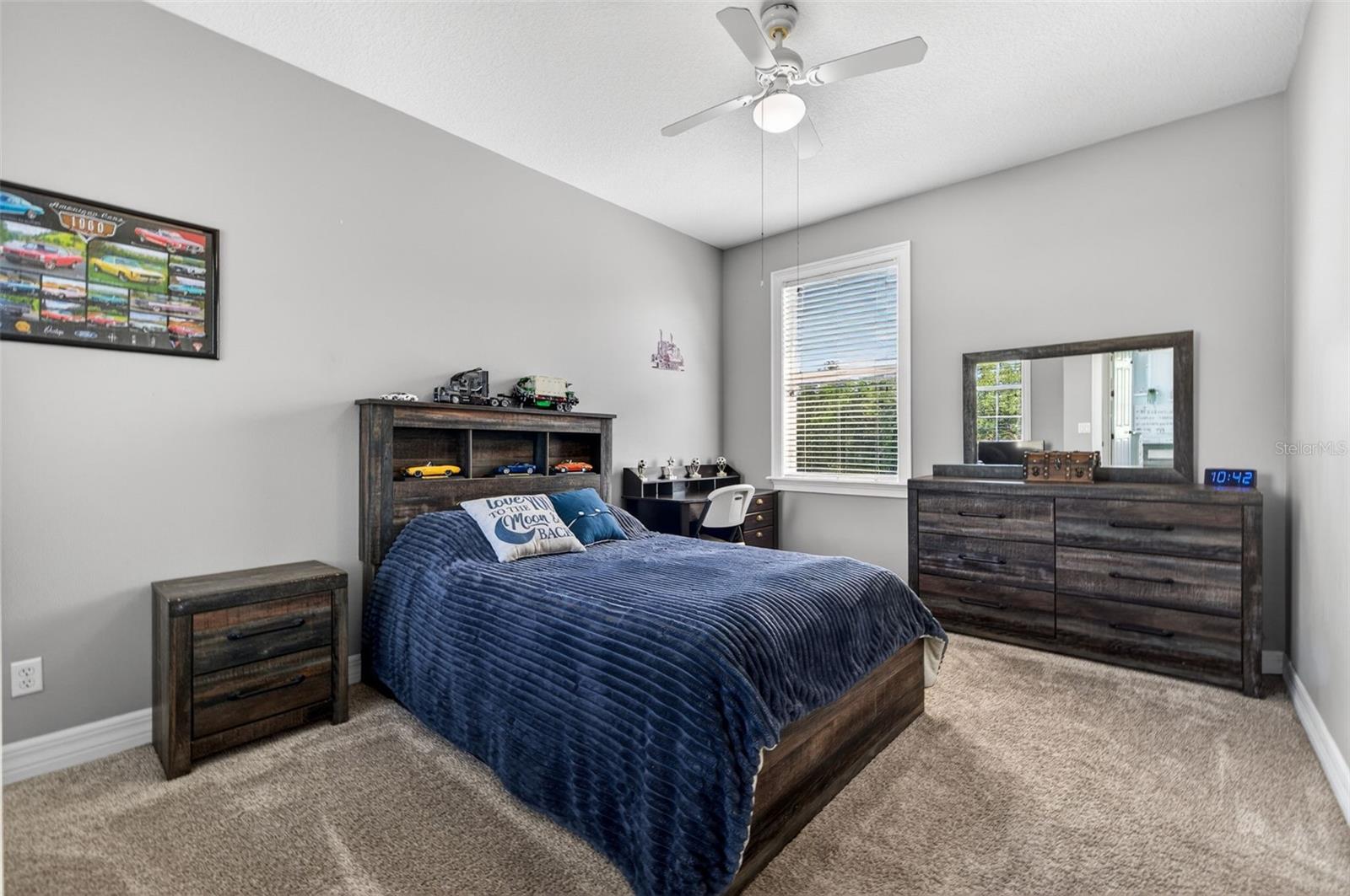 17308 Howling Wolf Run Property Photo 39