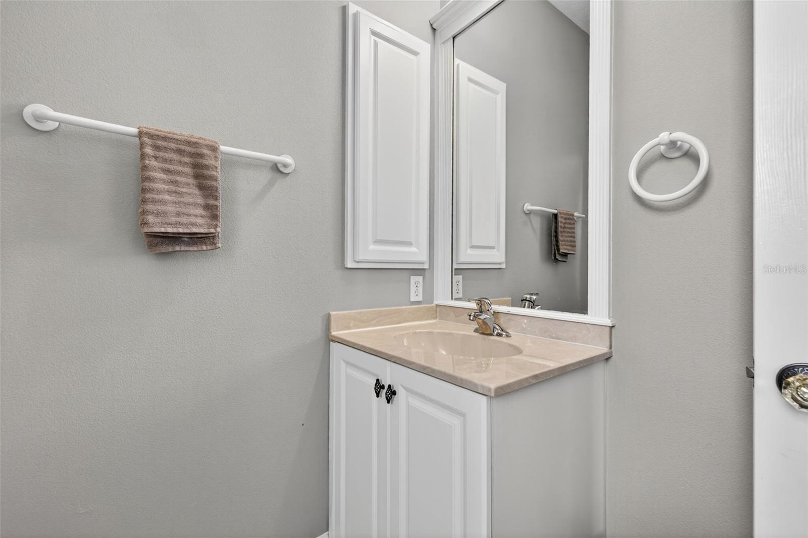 17308 Howling Wolf Run Property Photo 41