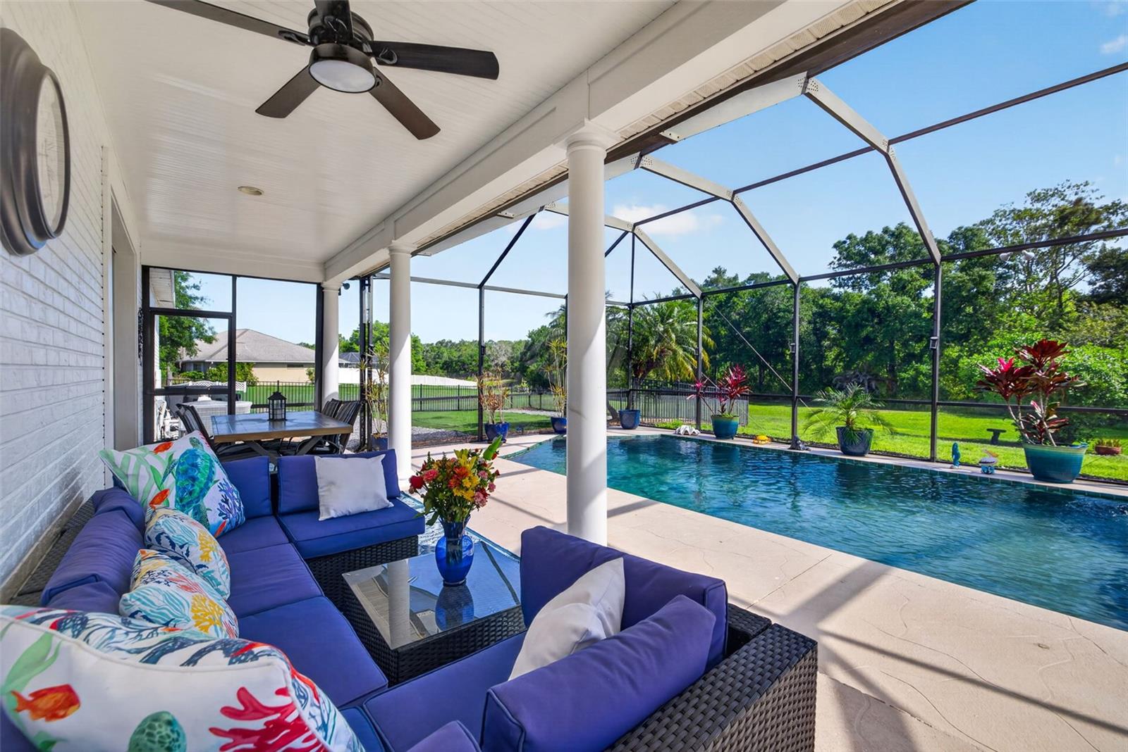 17308 Howling Wolf Run Property Photo 44