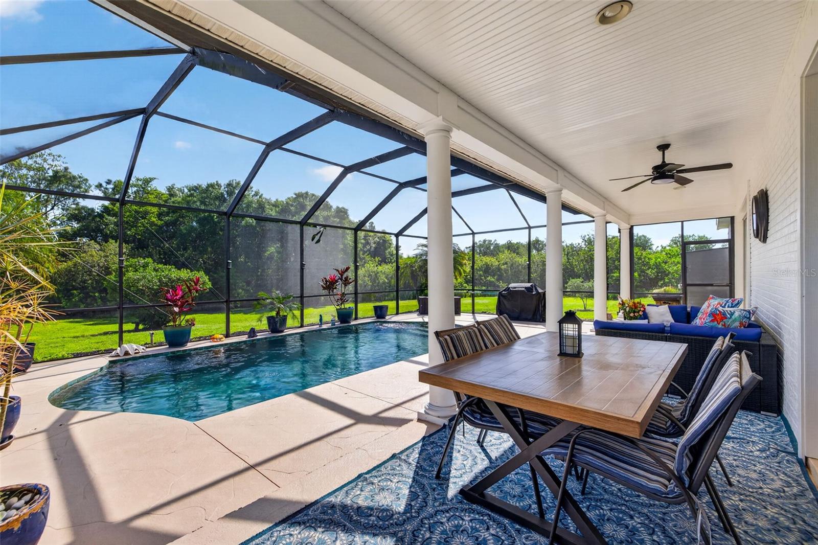 17308 Howling Wolf Run Property Photo 45