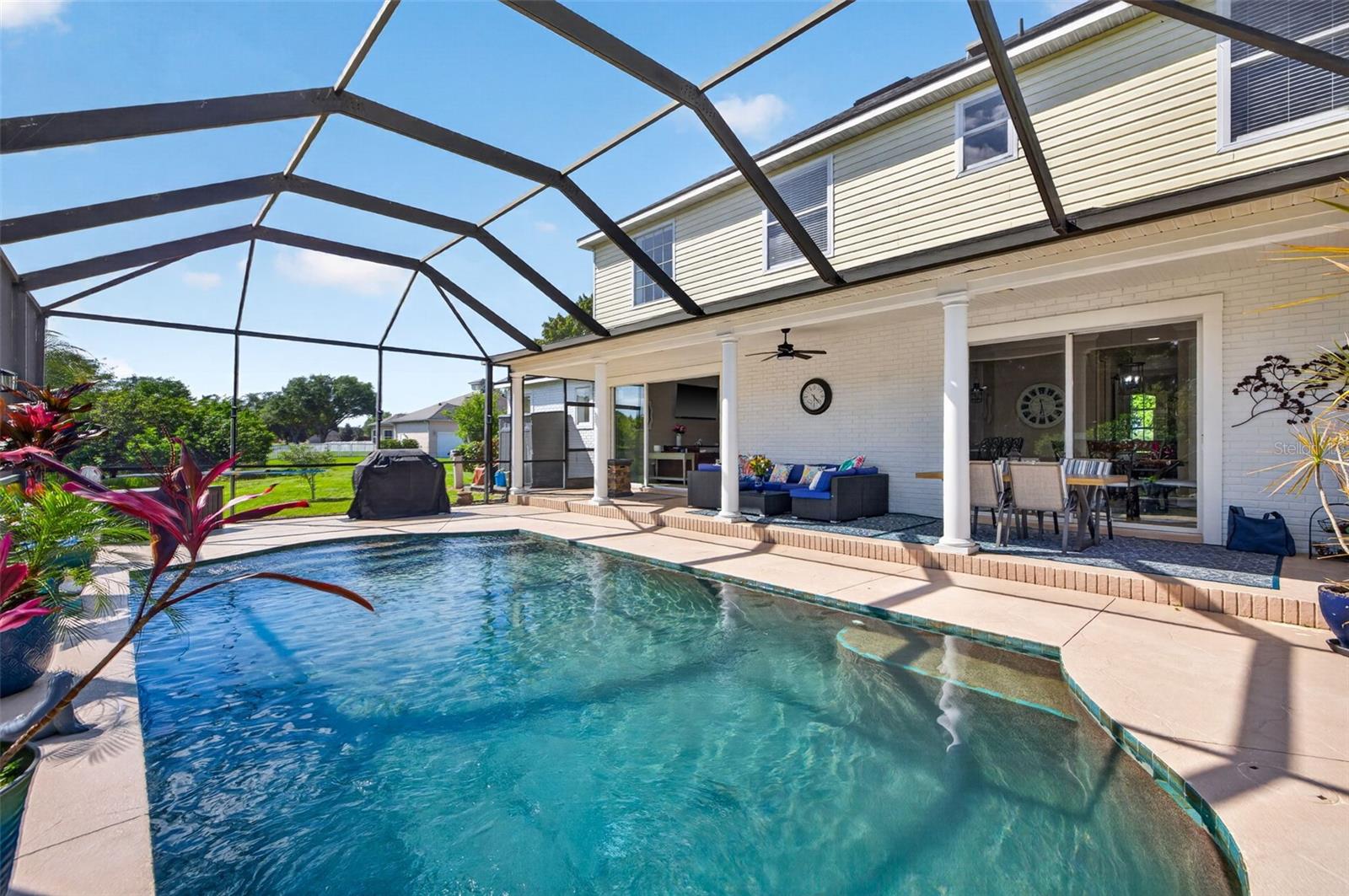 17308 Howling Wolf Run Property Photo 46