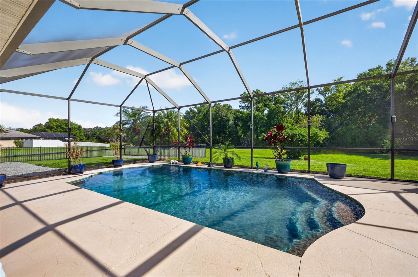 17308 Howling Wolf Run Property Photo 47