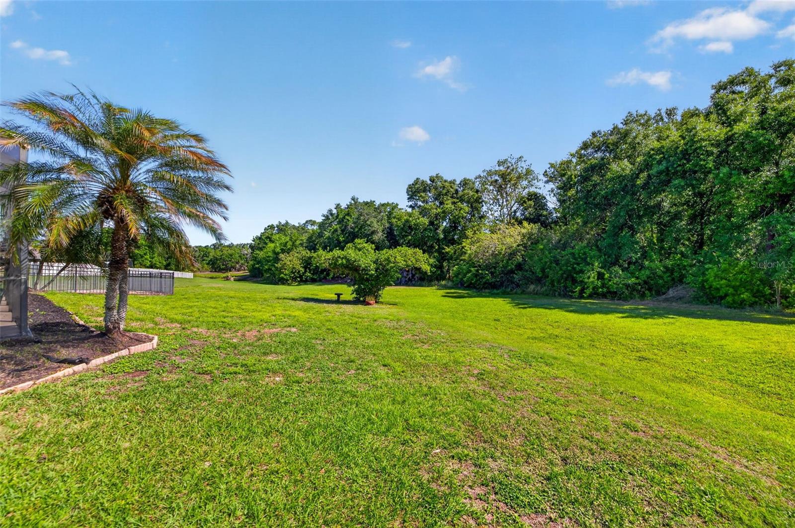 17308 Howling Wolf Run Property Photo 50