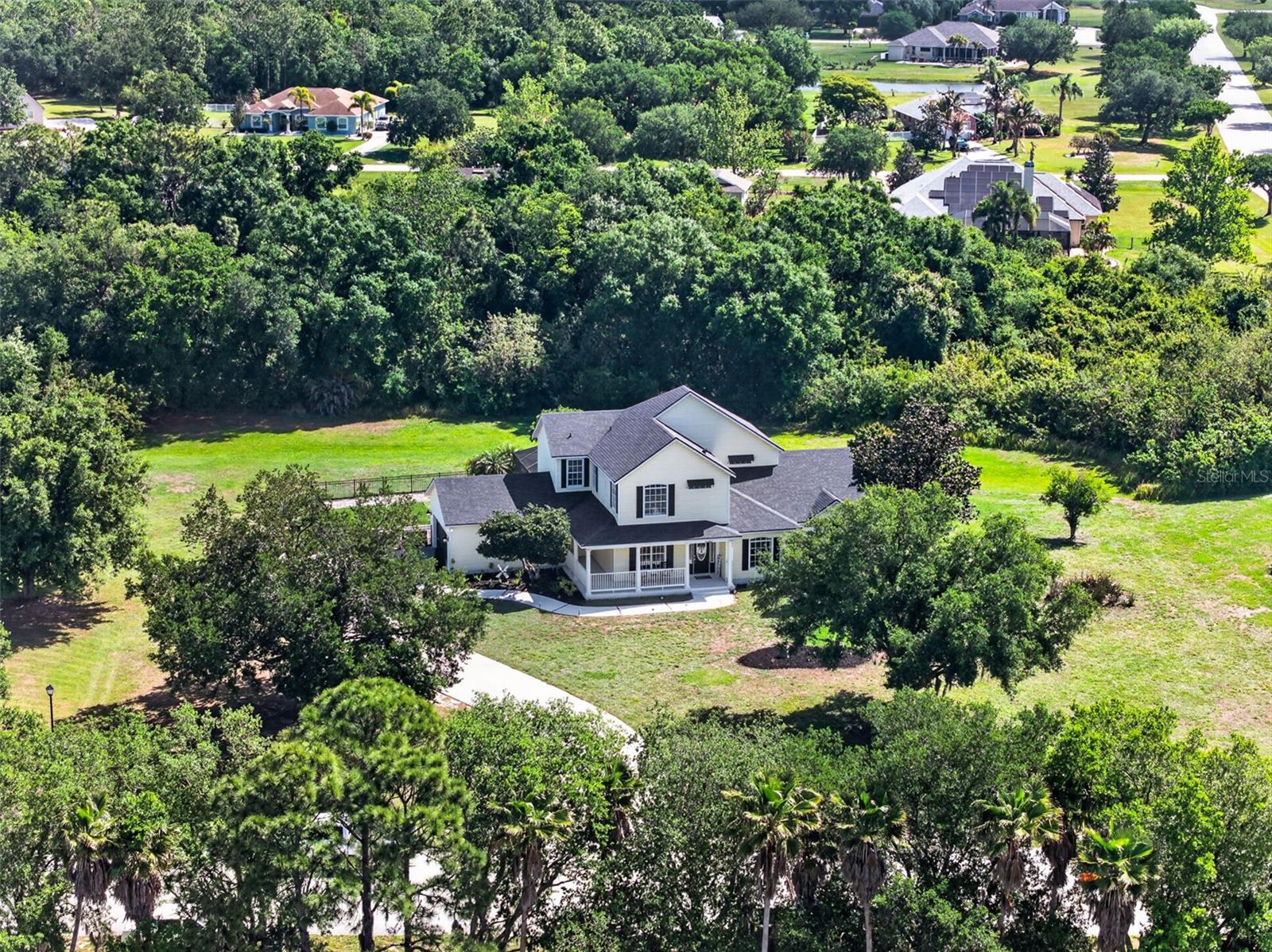 17308 Howling Wolf Run Property Photo 52