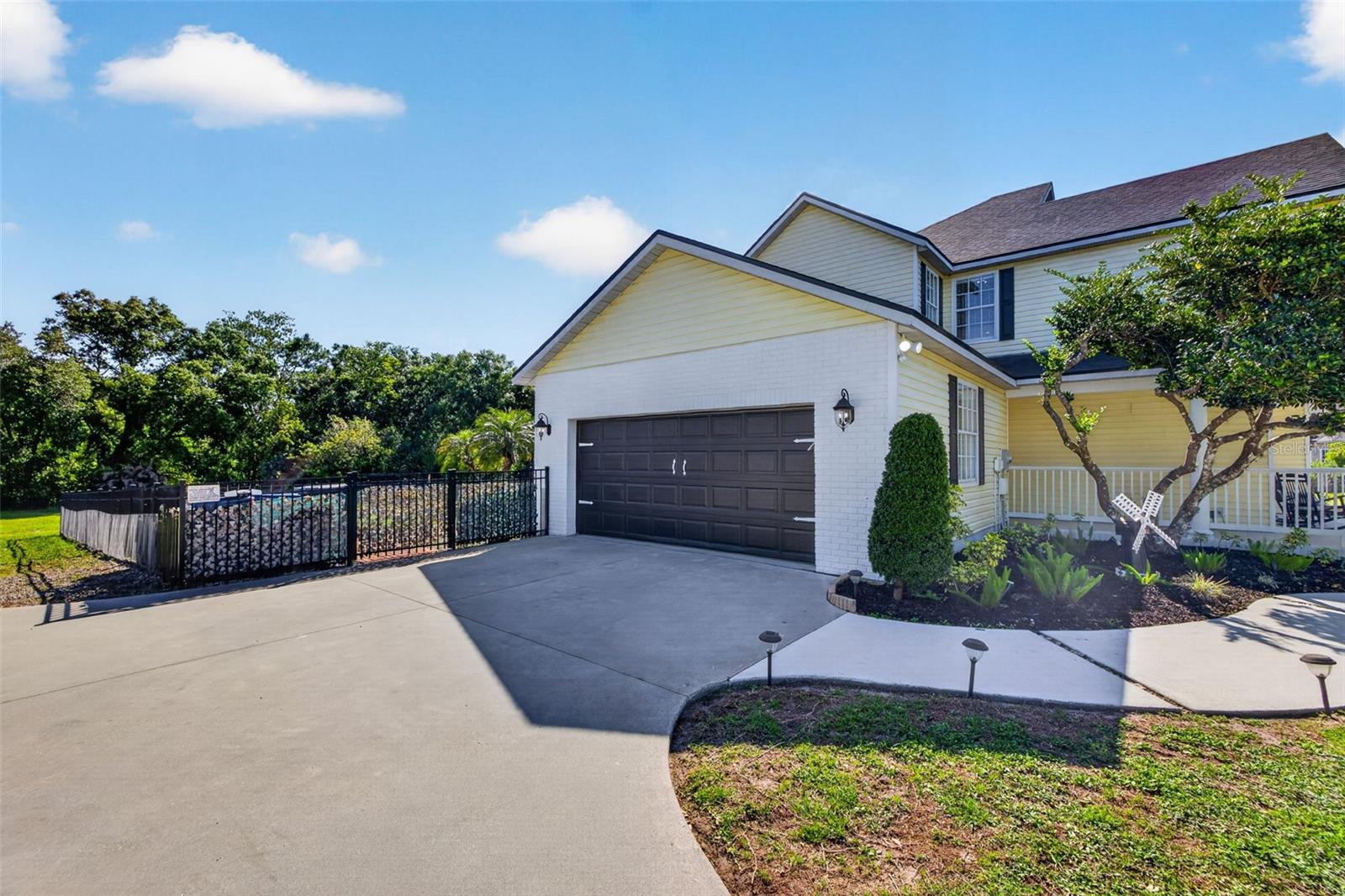 17308 Howling Wolf Run Property Photo 54