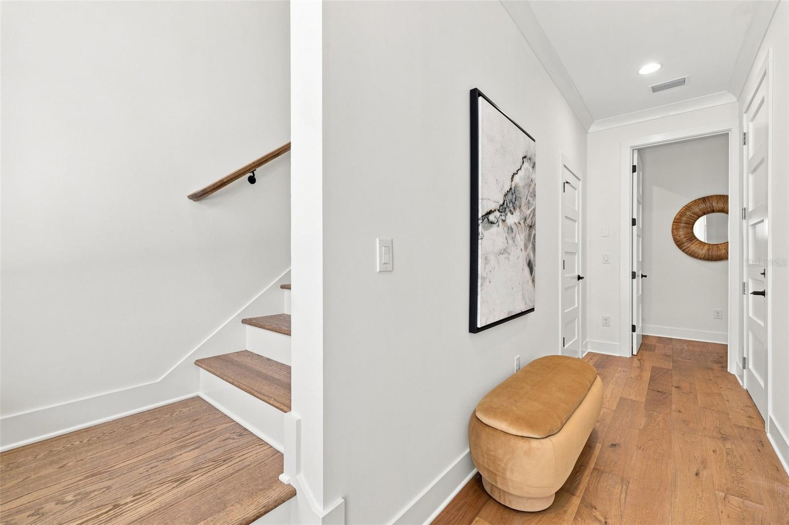 407 S Albany Ave #2 Property Photo 4