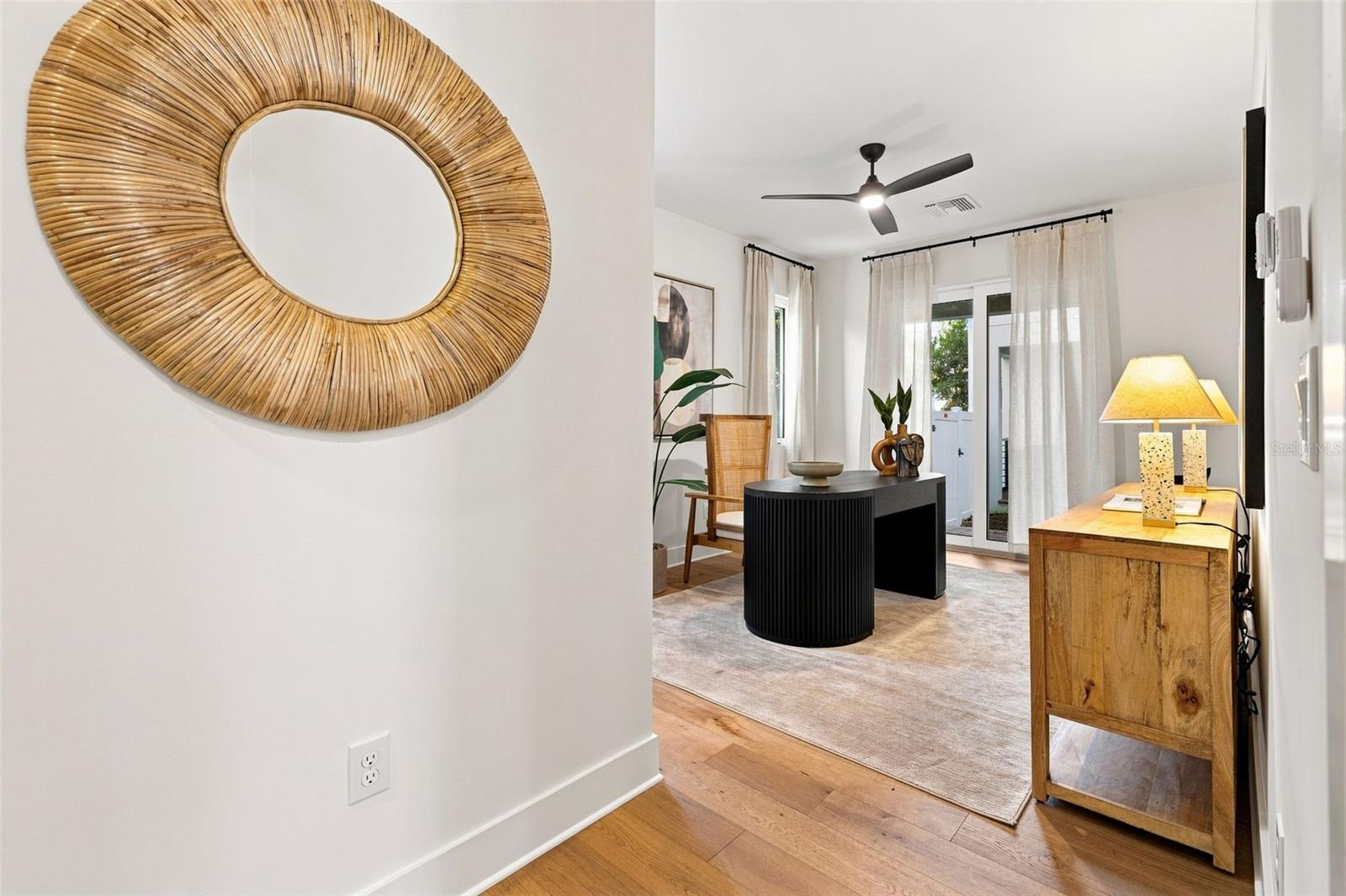 407 S Albany Ave #2 Property Photo 5
