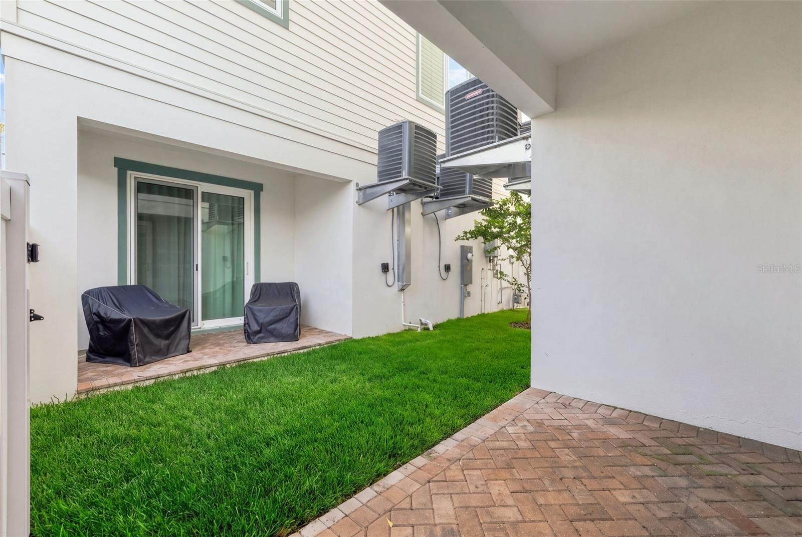 407 S Albany Ave #2 Property Photo 10