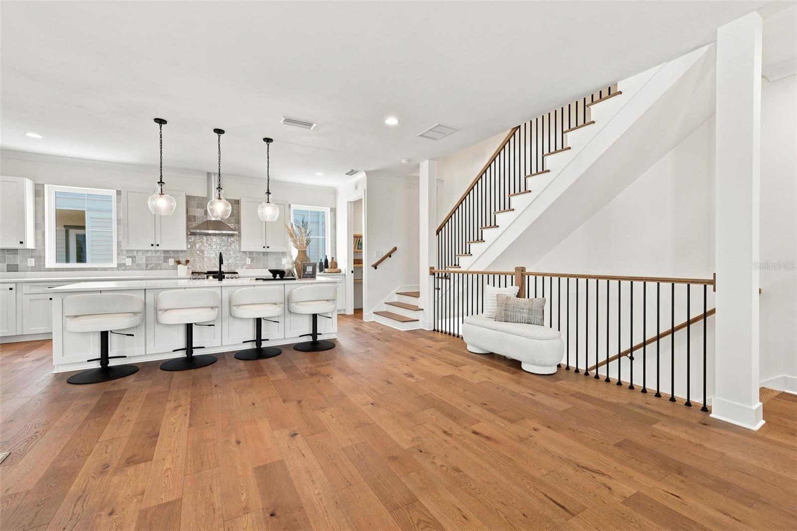 407 S Albany Ave #2 Property Photo 15