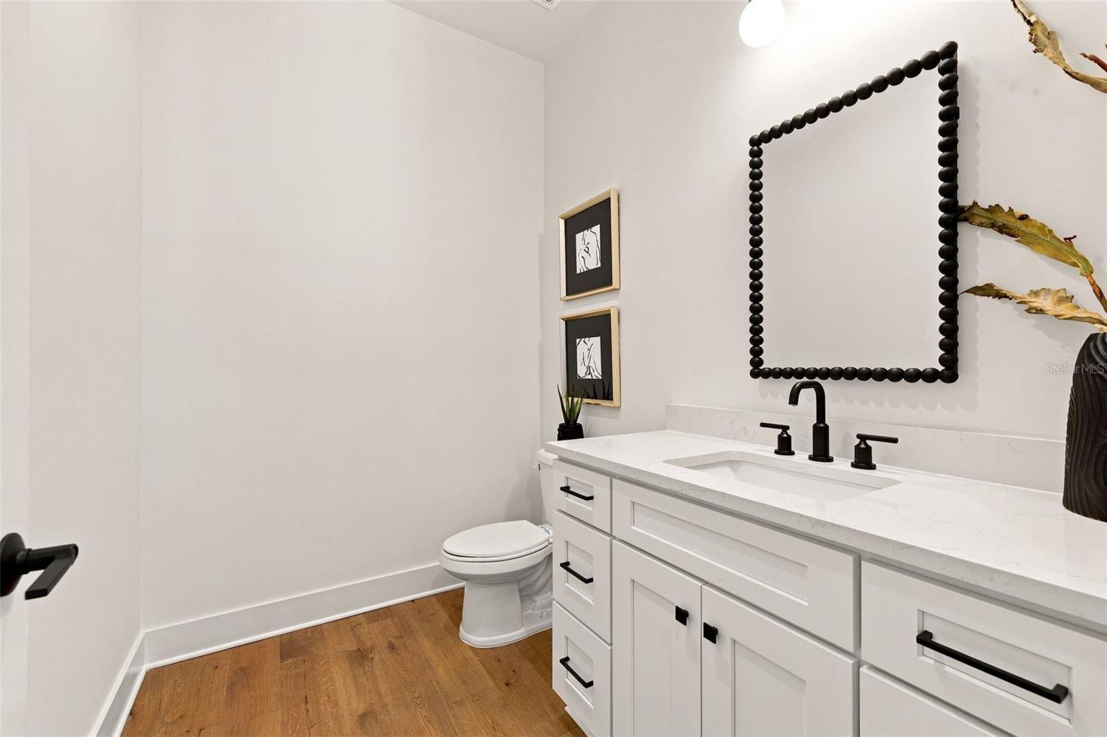 407 S Albany Ave #2 Property Photo 21