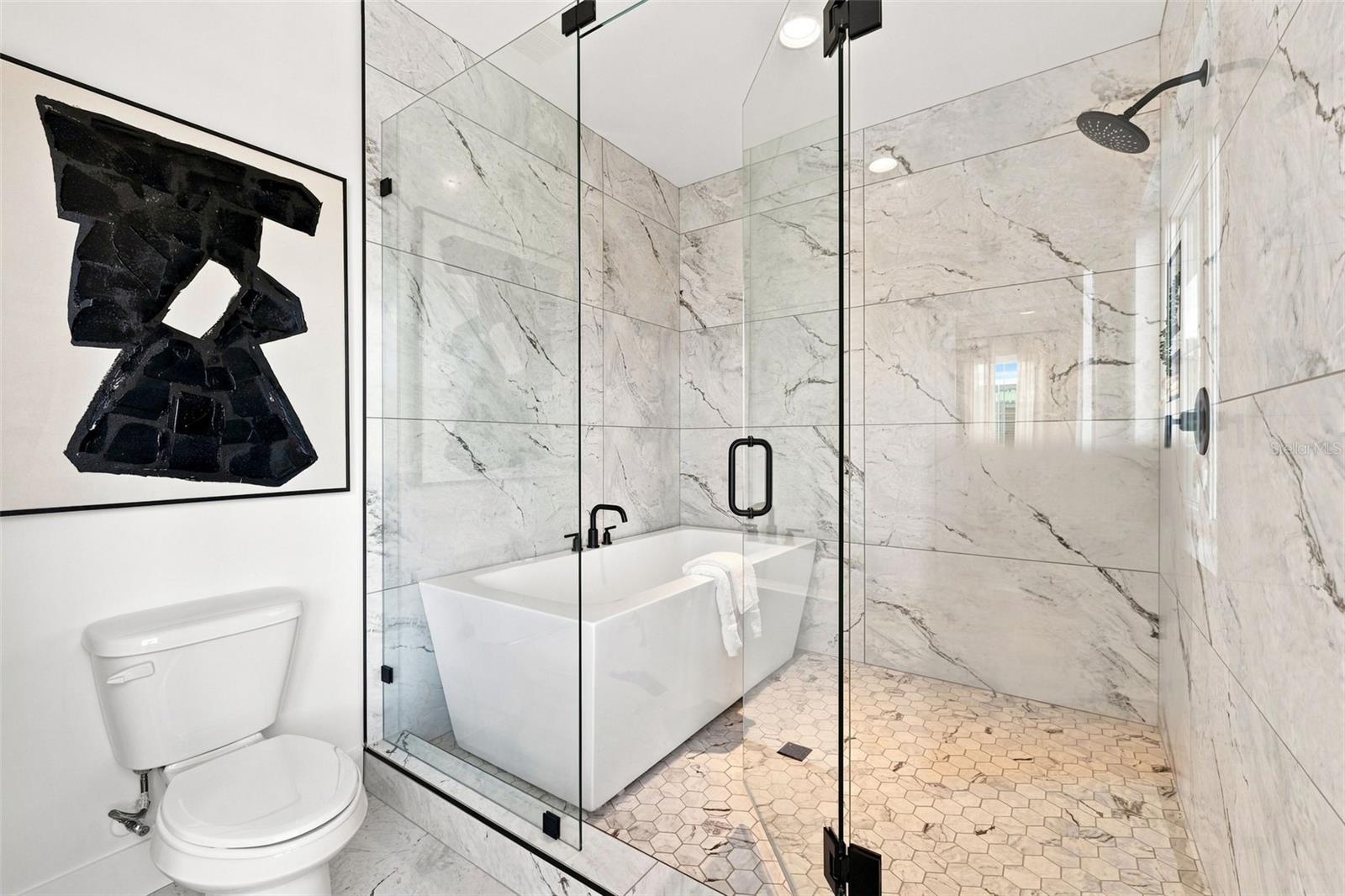 407 S Albany Ave #2 Property Photo 26