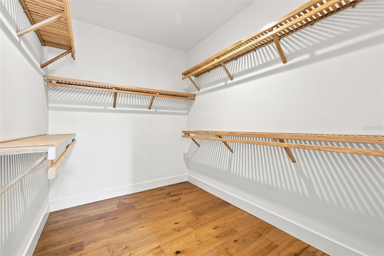 407 S Albany Ave #2 Property Photo 27