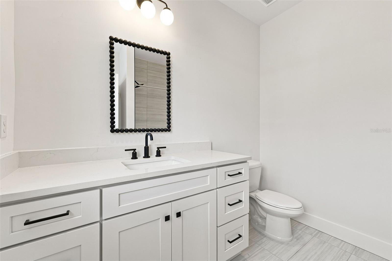 407 S Albany Ave #2 Property Photo 29