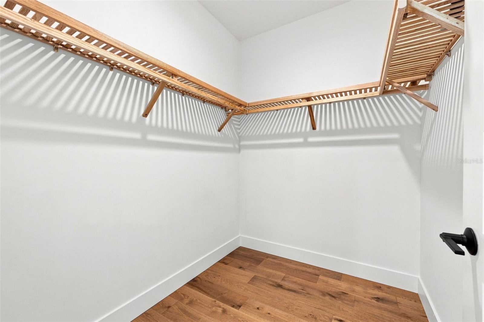 407 S Albany Ave #2 Property Photo 30