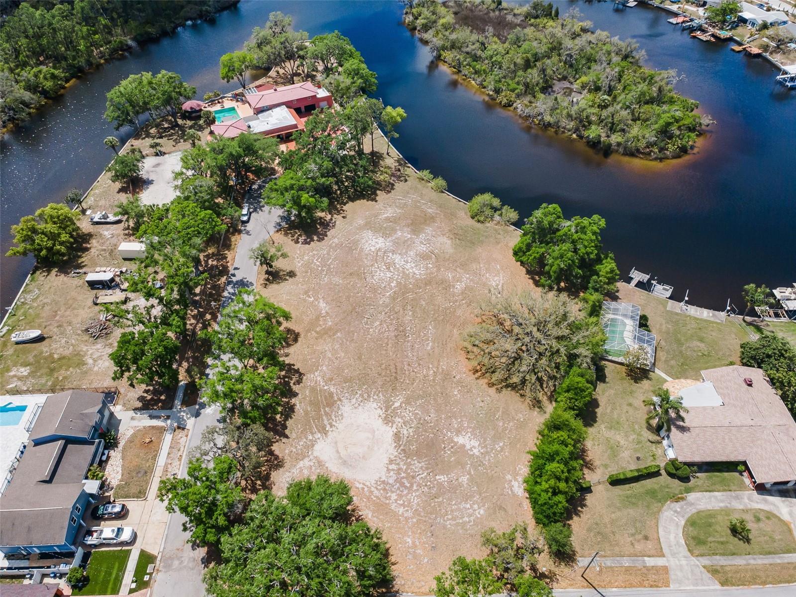 Flotilla Property Photo 1