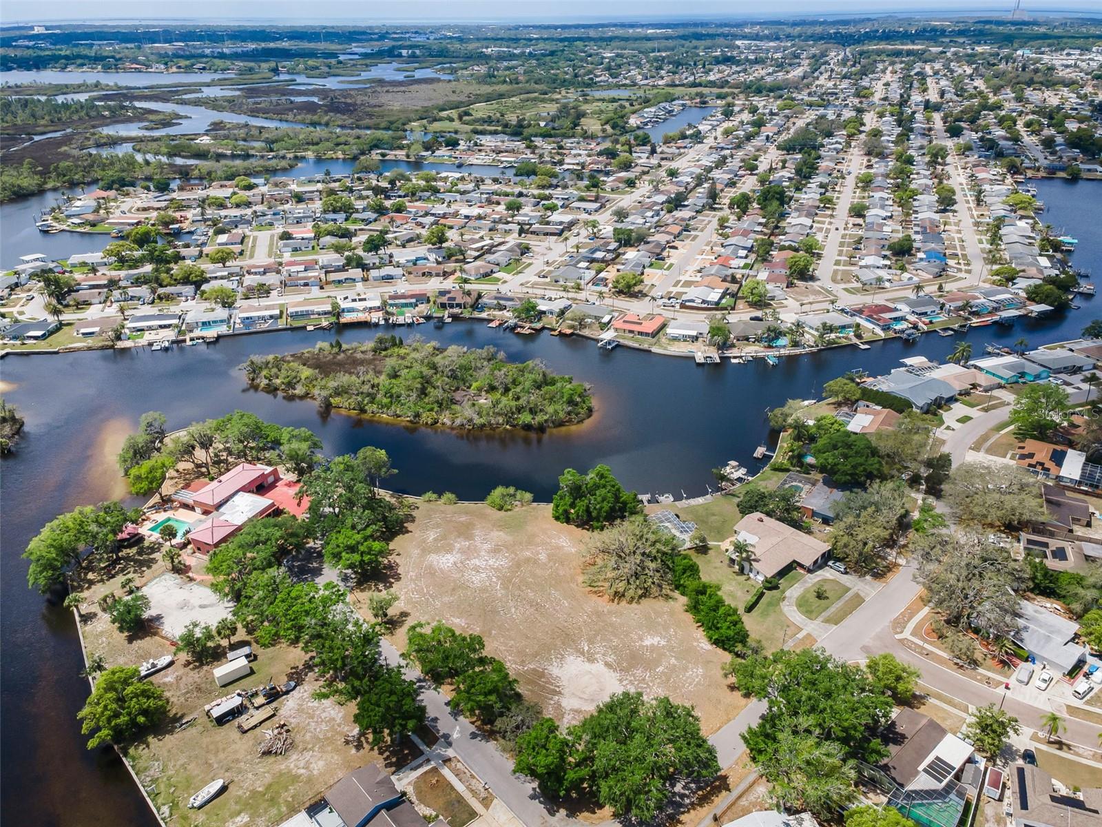 Flotilla Property Photo 3