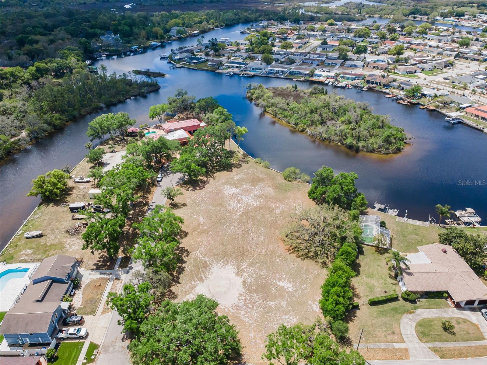 Flotilla Property Photo 4