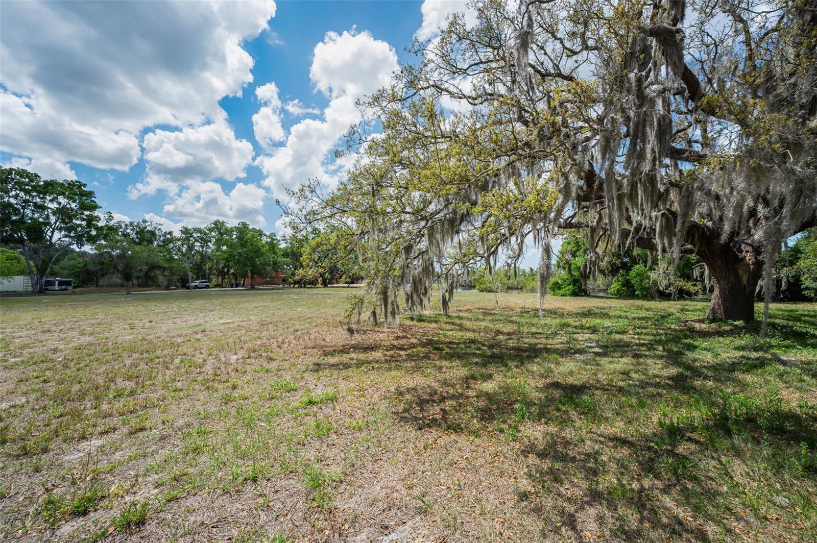 Flotilla Property Photo 5
