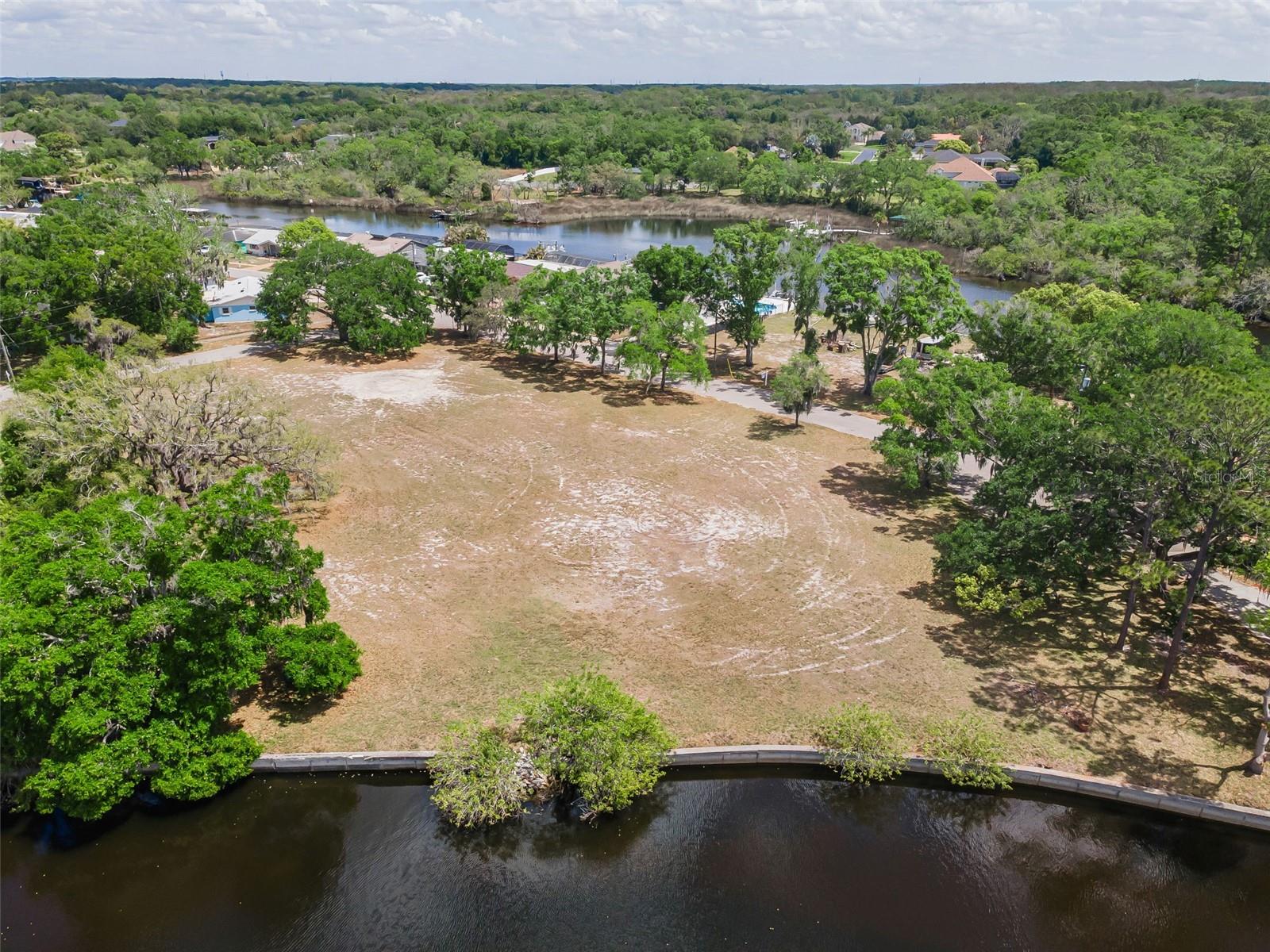 Flotilla Property Photo 6