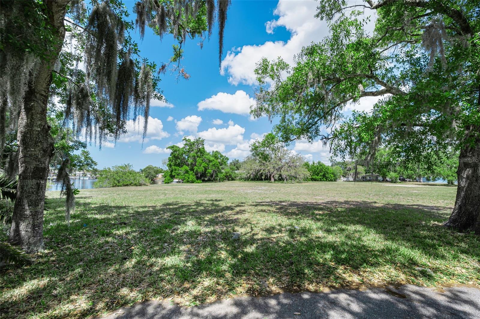 Flotilla Property Photo 8