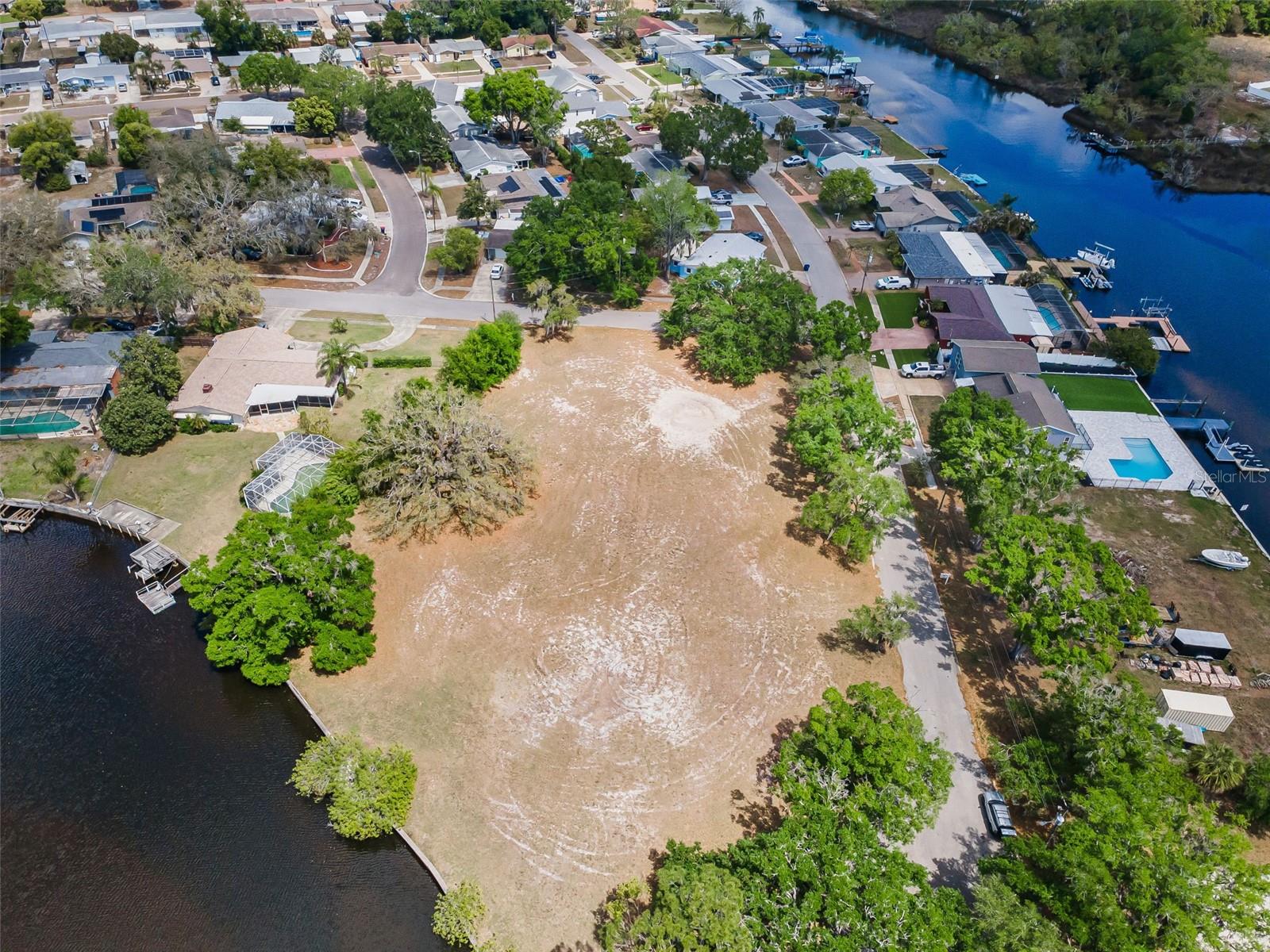 Flotilla Property Photo 9