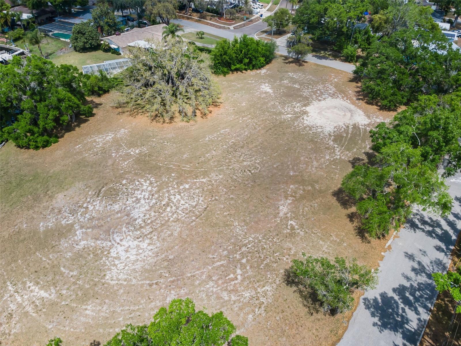 Flotilla Property Photo 10