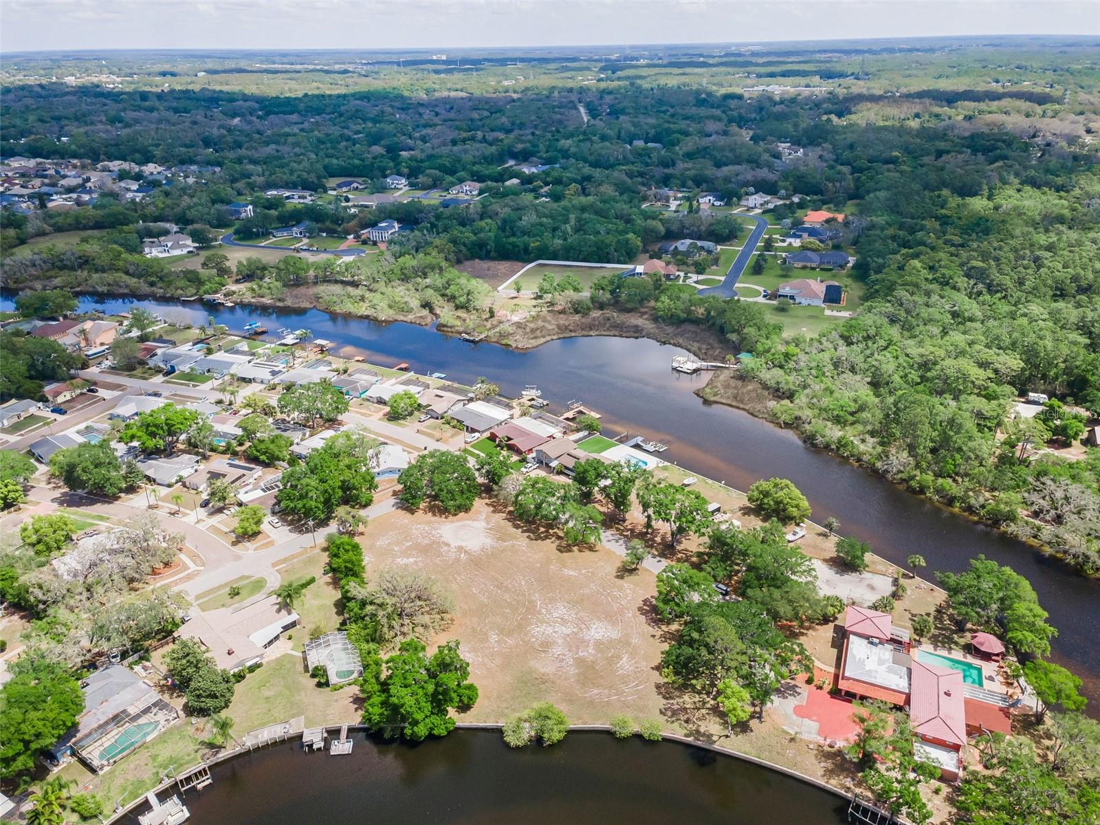 Flotilla Property Photo 11