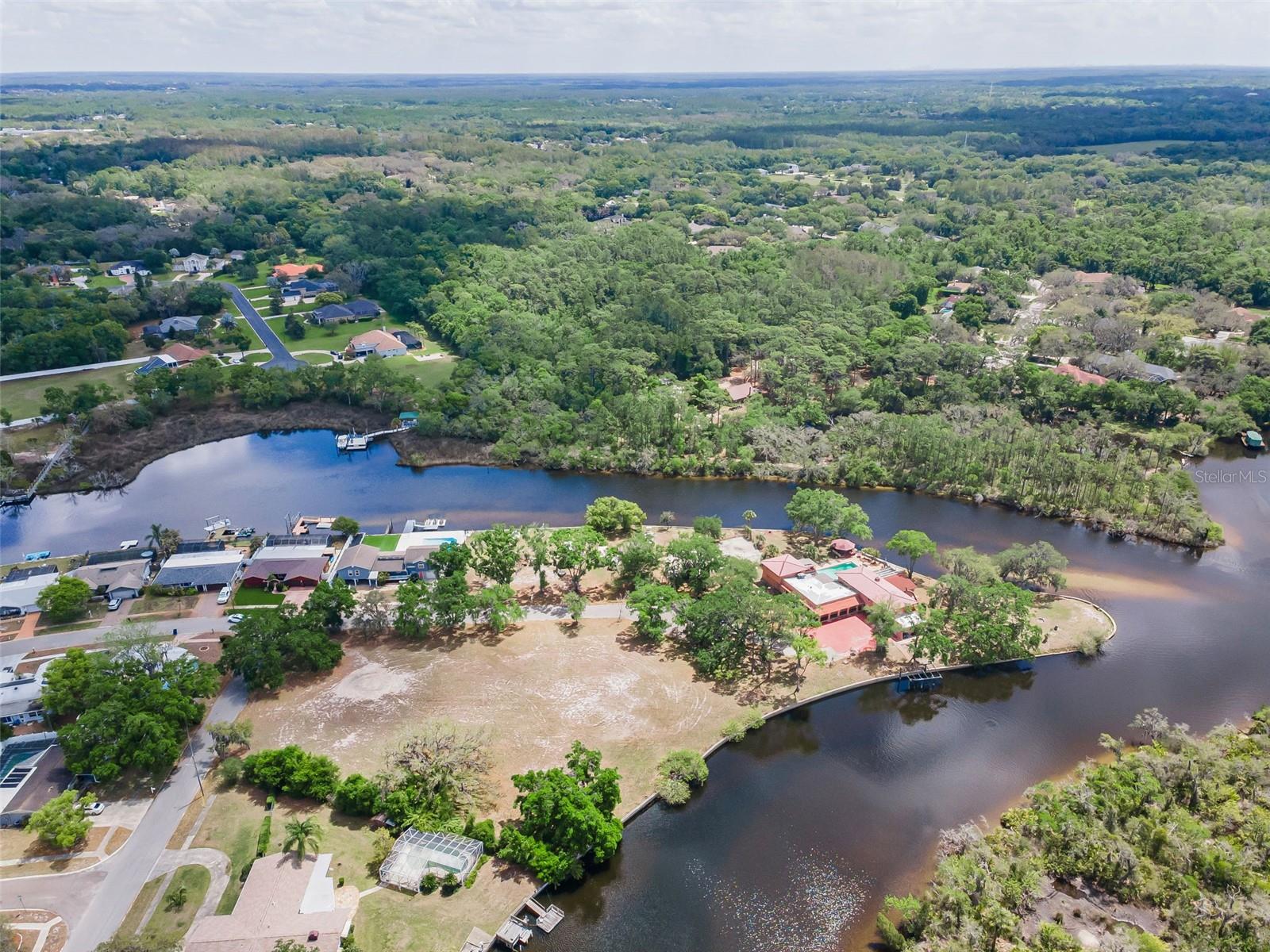 Flotilla Property Photo 12